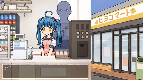 3ec6587bd250a9a86d2cd413edbfac02