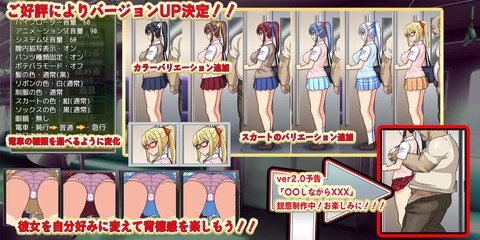 7e61f683fb99cd41e4b622217326e113