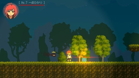 bf7752fc8e2ded7e30181b2a6419037a