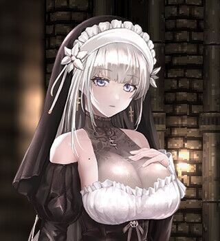 【同人エロゲ】エロ同人ゲーム買ったのにpcのスペック足りなかった(´･ω･`)のトップ画像