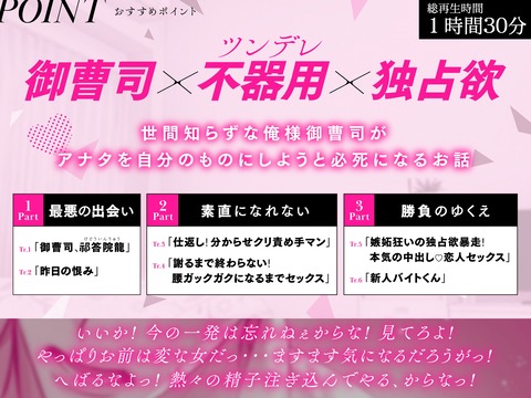 35c2dbc4a401e5a1b51c5f4aa354cf7b
