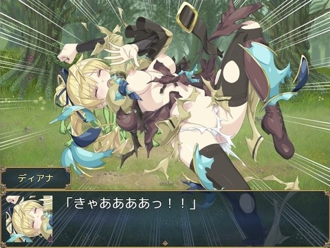 0ea2d39b83f283f0f0b00c0e2069caaf