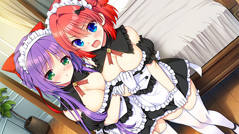 has_0174jp-001