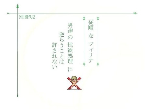 d_071542pr