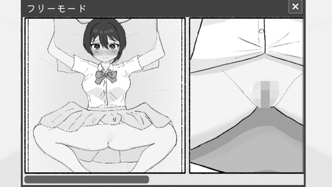 5dbdf3aaa0753ba869a873f8409b9709