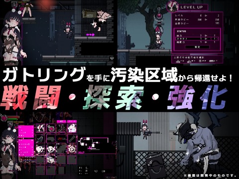 a33cc0133c9725d00662415b7acb5e47