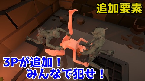 4000a5c552d0da7de0c77c40ccc900b2