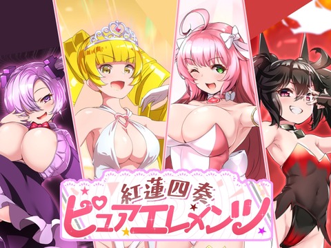 0f24e7b4bb568220a65e1aad65d37c93