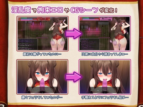 6a26b0ffb6ee0e8a37f3e274f7335050