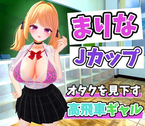 16254dcf7c8424b4b41b488ff1fbf717