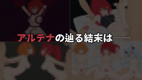 6e08fc65ba4ee4e1e4ef1c4b579cd3eb