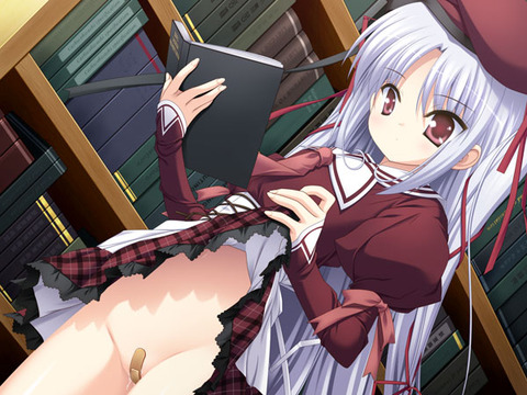 russ_0105jp-010