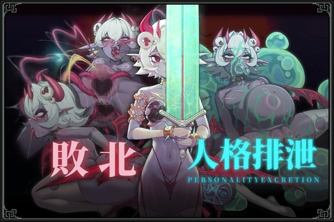 f1d0d76d7b8bf22ab4c9ea64720605f8