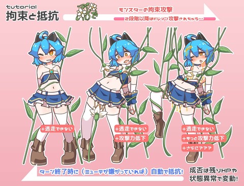 dbbcf8464ace525ce2096f28dd3d0968