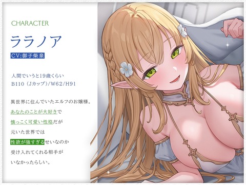 e65b9a70a87f487c007b780d396365df