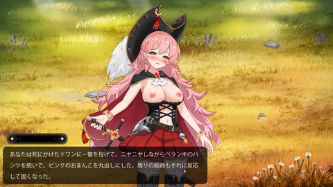 FW8BpGmVEAIxPV9-large