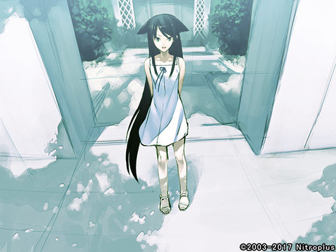 【エロゲ】お前らが泣いたエロゲ教えろwwwwwのトップ画像