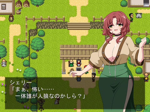 d_827477jp-002