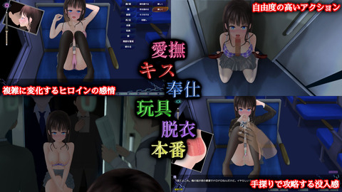 d_285915jp-002