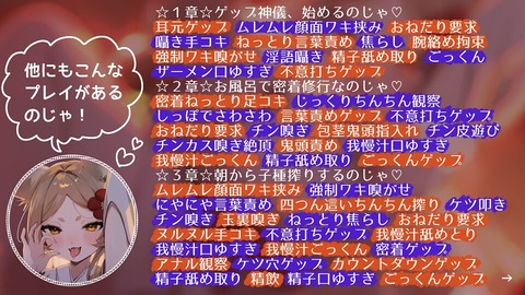 cf1cae42a96cc59b15ec5a2fc7238134