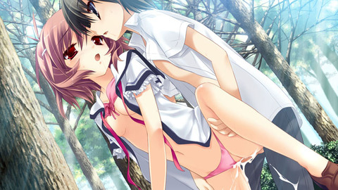 green_0004jp-001