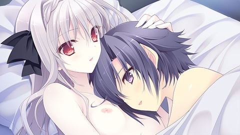 navel_0001jp-003