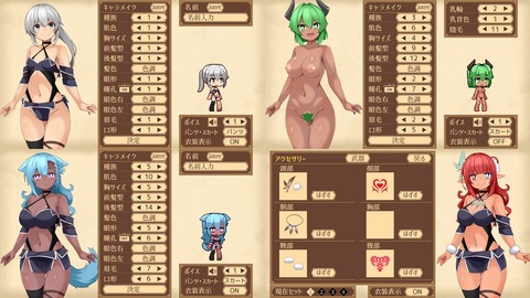 9b74c2404f8bf8be3dcbb0a96a80c8dc