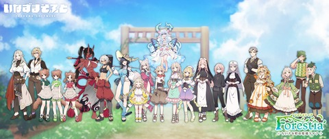 4009ddb6e685ff5a5c48319587526d4a