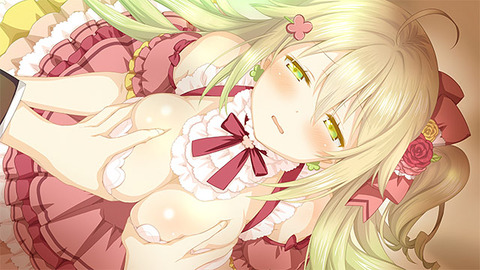 【エロゲ】さくら、もゆとかいうよくわからんエロゲーを買うか迷ってる俺を止めてくれｗのトップ画像