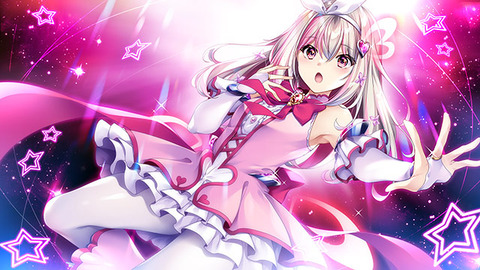 【エロゲ】エロゲあるある「３回以上連続射精」「両親が他界or海外」あと１つは？のトップ画像