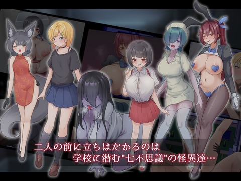 cfb321a67c0393770da45d910b919a49