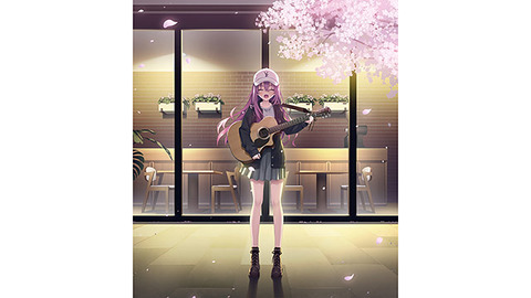 【エロゲ】今年の一位エロゲって決まった?のトップ画像