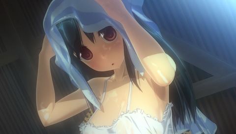 823e0e48935f469469793d67d31e39d9