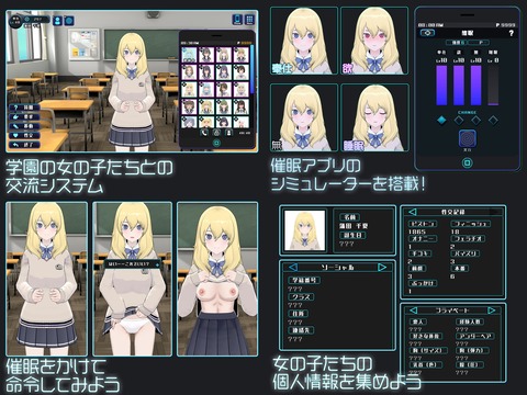 6b6a7e64f65e3d600601ab44bb129a25