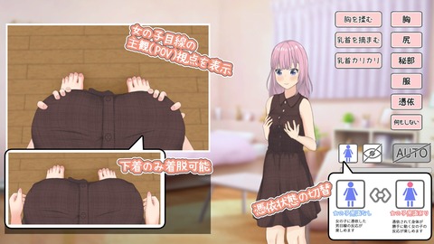 23b24792ac0706bd0b7b858b0a7cf571