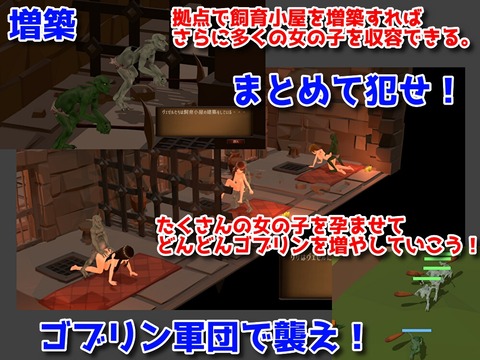 f331862a8829807219898a896482ab6f