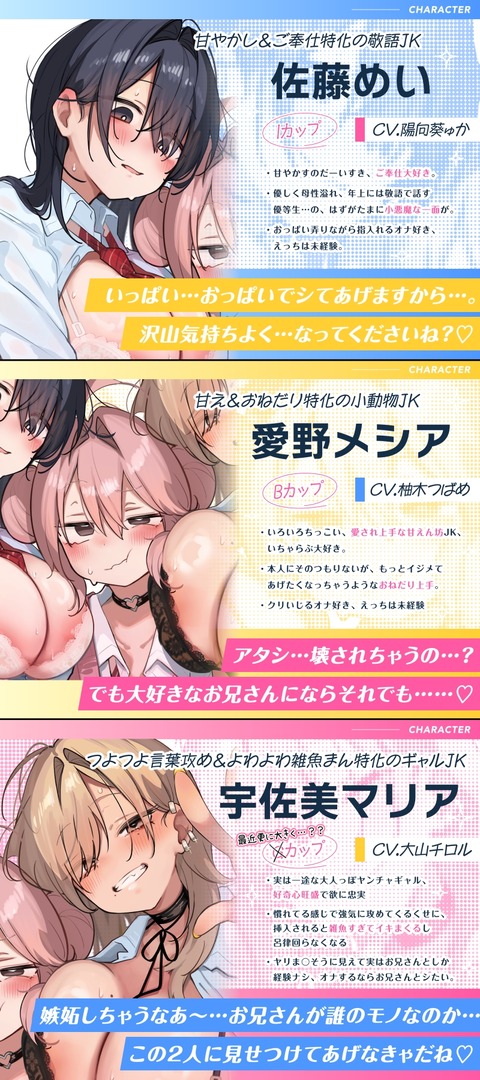 f976d24e78507fac2244ad4fe9096048