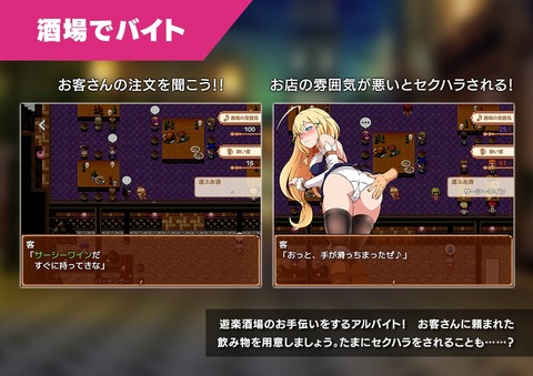 74b61e7fb7787d8c27a53922cd259a8a