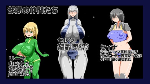 6e6ffd803c1549a351b3817c93a5f25b