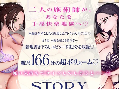 ec8b6e4cccb7831bb3782b4659380bef