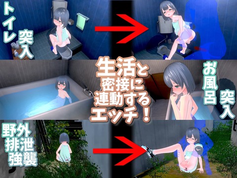 bef73db30cdb55afd82d8fa3b088296c (1)