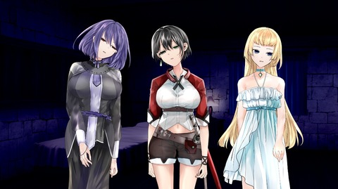 【同人エロゲ】操心の魔導具のシチュが好みだったから原作読みに行ったら60万文字の大作で諦めたｗのトップ画像