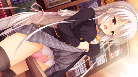 russ_0148jp-002