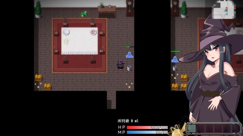 【同人エロゲ】ワイ、買いたいエロ同人ゲームの評価がクソ低くて迷う