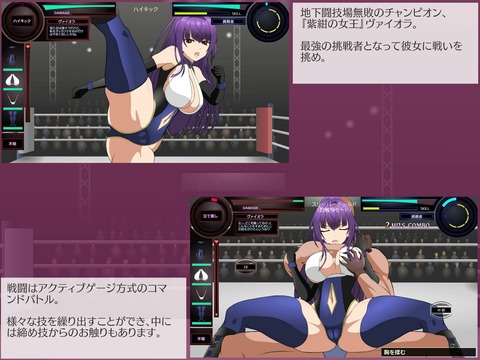 d_460008jp-001