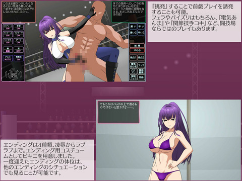d_460008jp-003