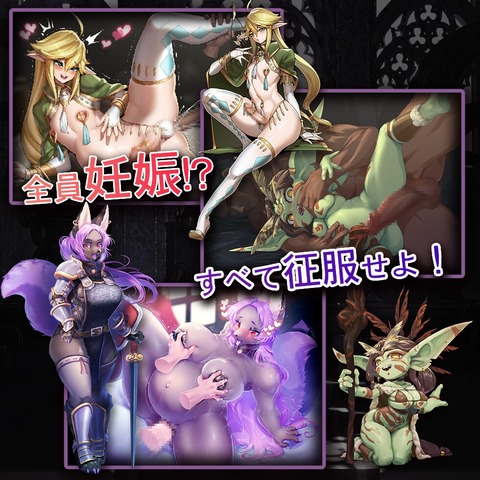 cbcdc7c3a7ff0b93a52f8c183d7607c3