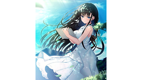 dacapo_0037jp-006