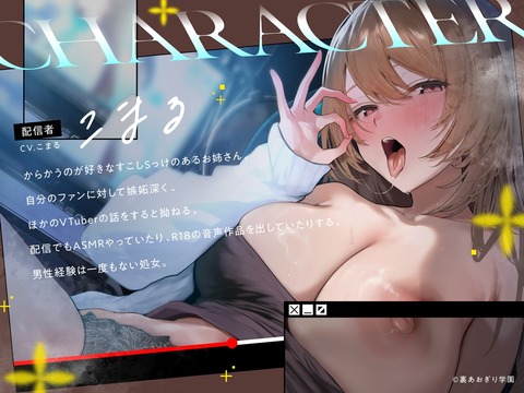 752360465789a1fe155d18c238e338a1 (1)