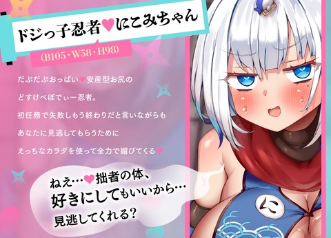 f693a012835715dc07eae690e6afdff9